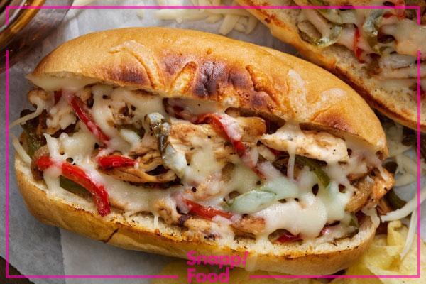 طرز تهیه خوراک مرغ بندری ؛ خوراکی خوشمزه با مرغ ریش ریش و تکه ای طرز تهیه خوراک مرغ بندری ؛ خوراکی خوشمزه با مرغ ریش ریش و تکه ای