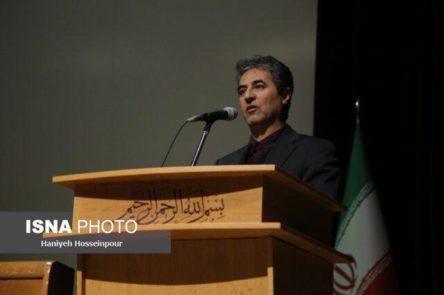 فقر شیراز در مجسمه های متناسب با فرهنگ و تاریخ این کلانشهر فقر شیراز در مجسمه های متناسب با فرهنگ و تاریخ این کلانشهر
