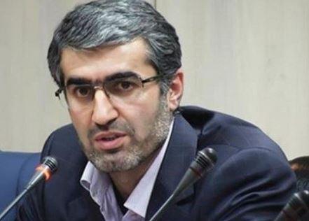 تاسیس کارگروه توسعه استارت آپ ها ، ظرفیت سازی اقتصاد خلاق تاسیس کارگروه توسعه استارت آپ ها ، ظرفیت سازی اقتصاد خلاق در روستا