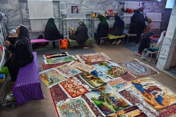 پرداخت 186میلیارد ریال تسهیلات روستایی در چابهار پرداخت 186میلیارد ریال تسهیلات روستایی در چابهار