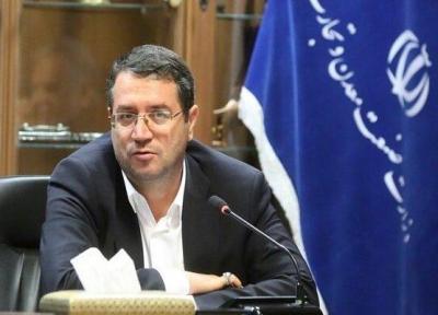 شرکت های بزرگ معدنی به یاری سیل زدگان شتافتند