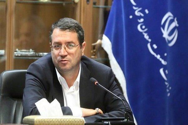 شرکت های بزرگ معدنی به کمک سیل زدگان شتافتند شرکت های بزرگ معدنی به یاری سیل زدگان شتافتند