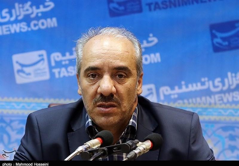 قمری: جامعه دوچرخه سواری انتظار چنین حرف هایی را از علی نژاد قمری: جامعه دوچرخه سواری انتظار چنین حرف هایی را از علی نژاد نداشت، از صحبت های او سوء برداشت شد