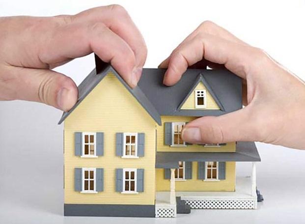 مشخص ملک خریداری نشده به عنوان مهریه چه حکمی دارد؟