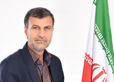 نگاهی به سوابق منتخبان مردم هرمزگان در مجلس یازدهم