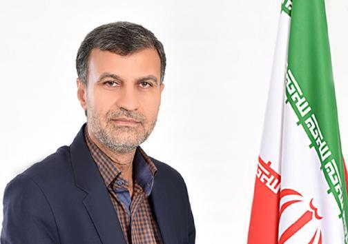 نگاهی به سوابق منتخبان مردم هرمزگان در مجلس یازدهم نگاهی به سوابق منتخبان مردم هرمزگان در مجلس یازدهم