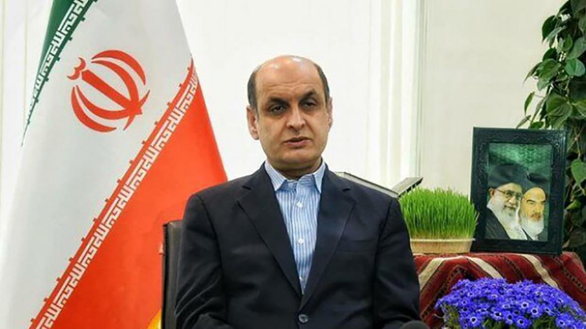 جهش تولید باید در نرخ رشد اقتصادى کشور نشان داده شود