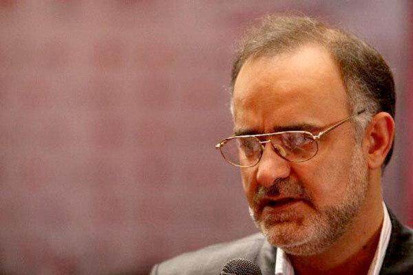 اصلاح اساسنامه فدراسیون فوتبال و مجمع فوق العاده در اولویت اصلاح اساسنامه فدراسیون فوتبال و مجمع فوق العاده در اولویت است