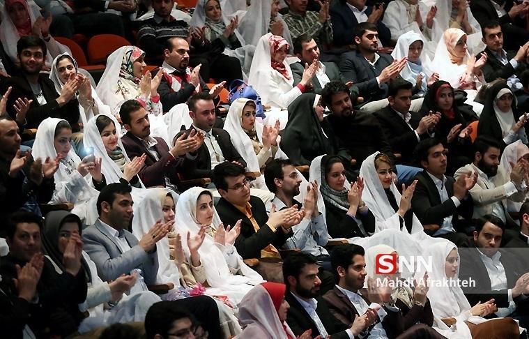 مسابقات پیک عاشقی ستاد ازدواج دانشجویی تمدید شد مسابقات پیک عاشقی ستاد ازدواج دانشجویی تمدید شد
