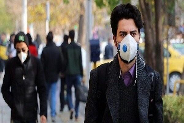 دستاورد محققان دانشگاه شریف برای مقابله با کرونا دستاورد محققان دانشگاه شریف برای مقابله با کرونا