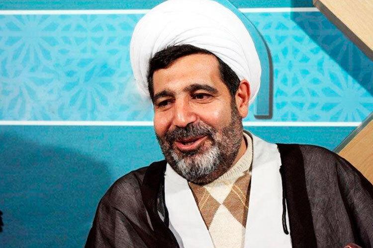 نتیجه اولیه کالبدشکافی قاضی غلامرضا منصوری: مرگ در اثر جراحات نتیجه اولیه کالبدشکافی قاضی غلامرضا منصوری: مرگ در اثر جراحات ناشی از ضربه