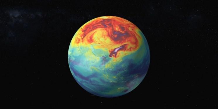 گرما؛ عامل مرگ هزاران آمریکایی