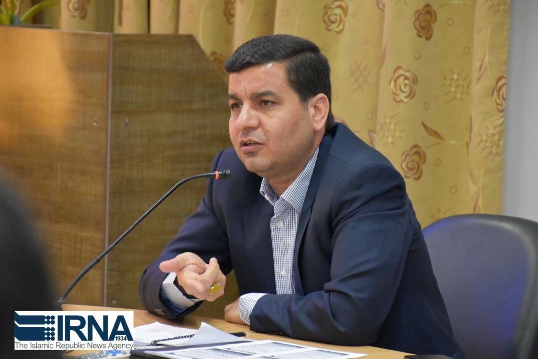 خبرنگاران 30 هزار نفر از جمعیت پرخطر قوچان غربالگری کرونا خبرنگاران 30 هزار نفر از جمعیت پرخطر قوچان غربالگری کرونا شدند