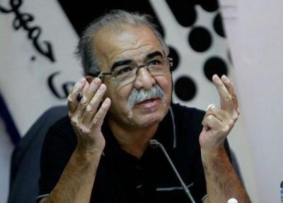 کاهش تعرفه واردات، فرصت های شغلی را از بین می برد، آماری از تایر های دولتی نداریم!
