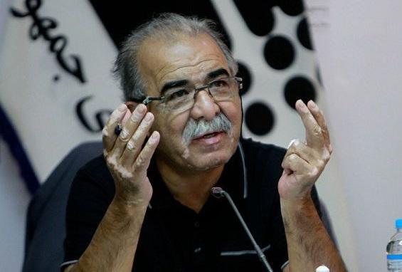 کاهش تعرفه واردات، فرصت های شغلی را از بین می برد، آماری از تایر های دولتی نداریم!