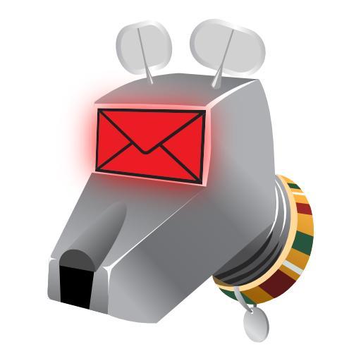 دانلود K-9 Mail 5.717 - برنامه قدرتمند ارسال و دریافت ایمیل دانلود K-9 Mail 5.717 - برنامه قدرتمند ارسال و دریافت ایمیل