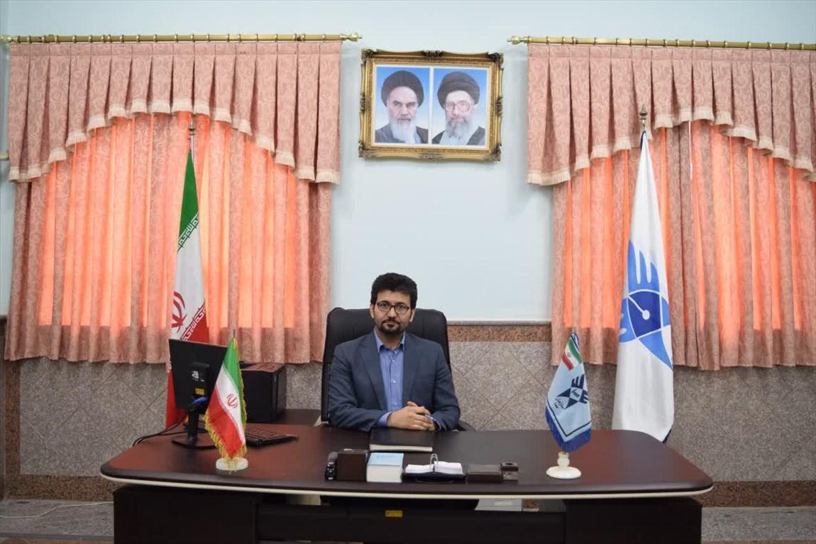 دزفول رتبه نخست فرهنگی سمای کشور را کسب کرد