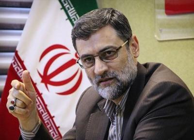 لزوم تشکیل مجمع سهامداران حقیقی در بورس، امیدواریم ثبات و ساماندهی در بازار بورس ایجاد گردد