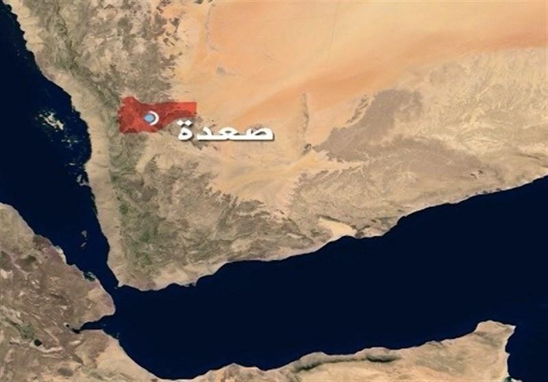 یمن، حمله توپخانه ای عربستان به صعده؛ سه غیرنظامی شهید و زخمی شدند