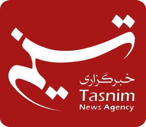 اولین واکنش عراق به تصمیم آمریکا درباره عقب نشینی محدود اولین واکنش عراق به تصمیم آمریکا درباره عقب نشینی محدود نظامیان