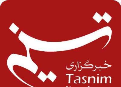اولین واکنش عراق به تصمیم آمریکا درباره عقب نشینی محدود نظامیان