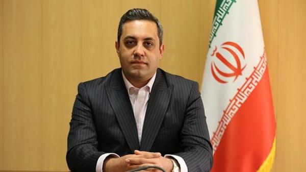 تأمین ارز موردنیاز واردات مواد اولیه با سیستم بانک مرکزی تأمین ارز موردنیاز واردات مواد اولیه با سیستم بانک مرکزی مختل شده است