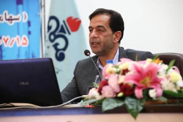 پالایشگاه اصفهان متنوع ترین فرآورده های نفتی کشور را تولید پالایشگاه اصفهان متنوع ترین فرآورده های نفتی کشور را فراوری می نماید