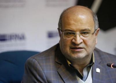 خبرنگاران زالی : شتابزدگی در لغو محدودیت ها، بازگشت موج کرونا را به همراه دارد