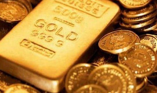 نرخ جهانی طلا دوباره صعودی شد ، نقره تثبیت شد نرخ جهانی طلا دوباره صعودی شد ، نقره تثبیت شد