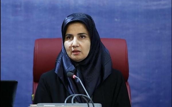 فرآیند اساسی بودجه گذاری فرآیند اساسی بودجه گذاری