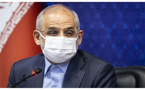 رونمایی از کتاب زندگی نامه صلاح الدین احمدی خیر مدرسه ساز رونمایی از کتاب زندگی نامه صلاح الدین احمدی خیر مدرسه ساز هرمزگانی