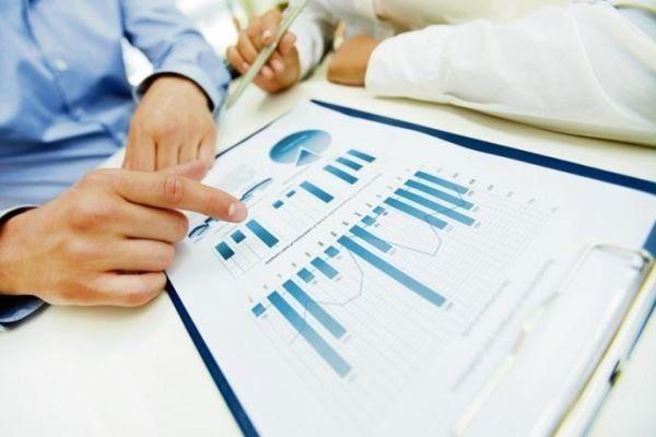 برترین دانشگاه های جهان در هر رشته کدامند؟ خبرنگاران برترین دانشگاه های دنیا در هر رشته کدامند؟ خبرنگاران