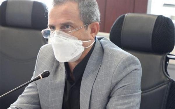 تقویت فضای رقابت مثبت بین پردیس ها و مراکز و پژوهشگران مغفول تقویت فضای رقابت مثبت بین پردیس ها و مراکز و پژوهشگران مغفول مانده است