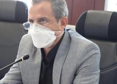 تقویت فضای رقابت مثبت بین پردیس ها و مراکز و پژوهشگران مغفول مانده است