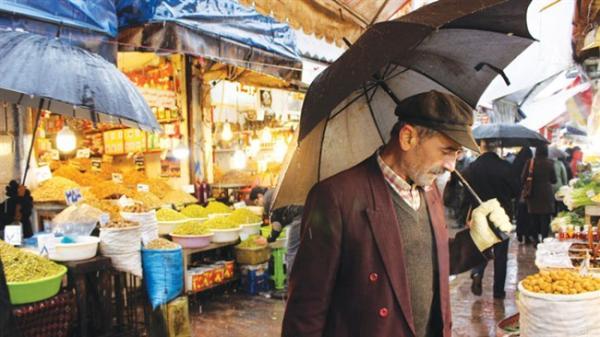 تورم در ایران به کدام سمت می رود؟ تورم در ایران به کدام سمت می رود؟