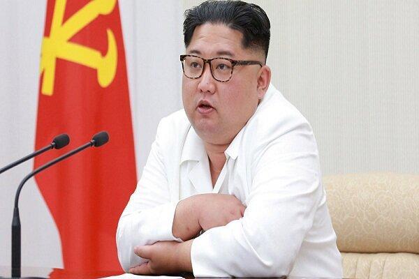 شاید بالن های ارسالی از کره جنوبی، آلوده به کرونا باشند شاید بالن های ارسالی از کره جنوبی، آلوده به کرونا باشند