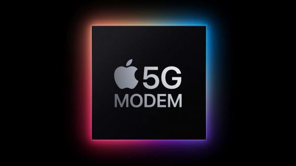 مودم های 5G اپل سال 2023 از راه می رسند مودم های 5G اپل سال 2023 از راه می رسند