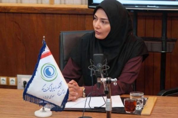 33 درصد جوانان تمایل به ازدواج ندارند 33 درصد جوانان تمایل به ازدواج ندارند