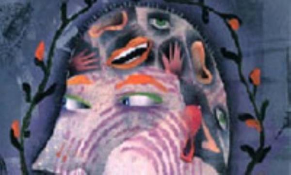 معمول ترین علائم یک فرد وسواسی