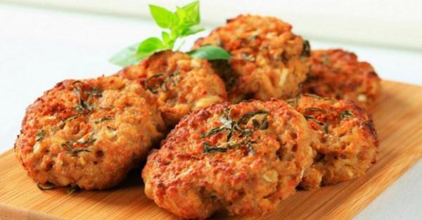 طرز تهیه کوکو سیب زمینی؛ در کم ترین زمان ممکن طرز تهیه کوکو سیب زمینی؛ در کم ترین زمان ممکن