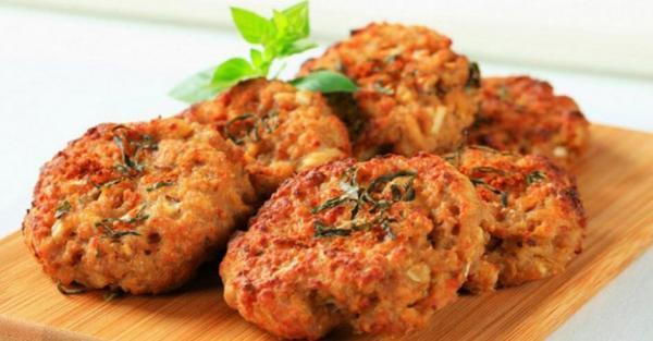 طرز تهیه کوکو سیب زمینی؛ در کم ترین زمان ممکن