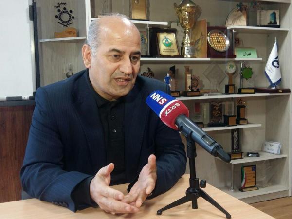 آمار ثبت نام دانشجویان دانشگاه فنی و حرفه ای به بیش از 85 آمار ثبت نام دانشجویان دانشگاه فنی و حرفه ای به بیش از 85 هزار نفر رسید