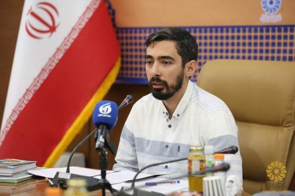 اولویت ارائه خدمات به بچه ها و نوجوانان در کتابخانه های عمومی
