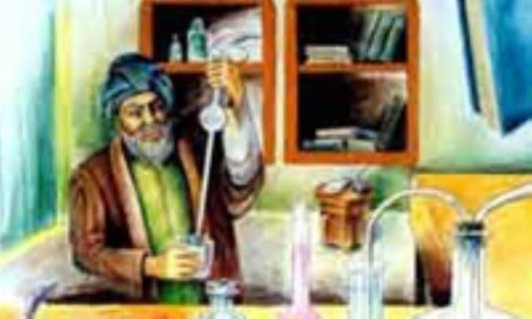 ویژگی های طبی رازی، پزشک بزرگ ایرانی ویژگی های طبی رازی، پزشک بزرگ ایرانی