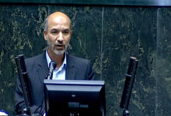 8 شهر بزرگ کشور تنش آبی شدید دارند، فقط 18 میلیارد متر مکعب 8 شهر بزرگ کشور تنش آبی شدید دارند، فقط 18 میلیارد متر مکعب آب، در سدهای کشور وجود دارد