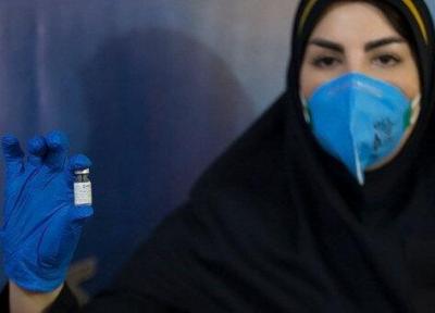 سرنوشت 9 واکسن ایرانی کرونا