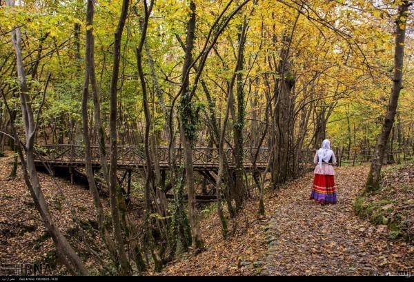 می خواهید مقرون به صرفه سفر کنید؛ مهرماه را از دست ندهید