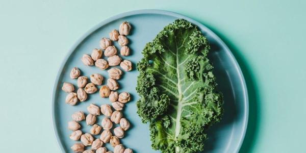 فیبر چیست و مصرف فیبر چه نقشی در سلامتی دارد؟ فیبر چیست و مصرف فیبر چه نقشی در سلامتی دارد؟