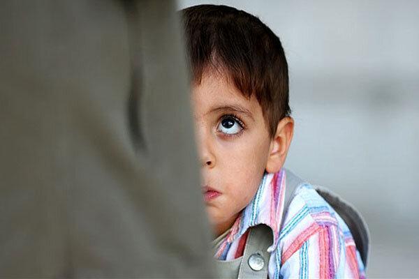 غفلت؛ شایع ترین نوع کودک آزاری، عدم افزایش کودک آزاری ها غفلت؛ شایع ترین نوع کودک آزاری، عدم افزایش کودک آزاری ها با شیوع کرونا