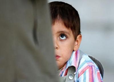 غفلت؛ شایع ترین نوع کودک آزاری، عدم افزایش کودک آزاری ها با شیوع کرونا